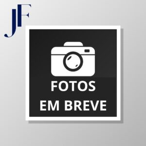 FRONTAL REDMI NOTE 11E SEM ARO OLED IMPORTADA NN