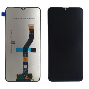 FRONTAL SAMSUNG A10S SEM ARO WK PREMIUM