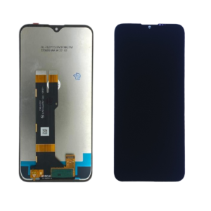 FRONTAL NOKIA 2.3 SEM ARO IMPORTADA NN