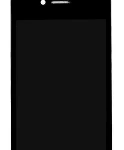 FRONTAL IPHONE 4G PRETO IMPORTADA NN