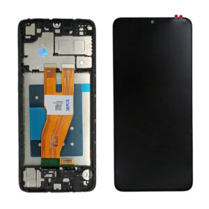 FRONTAL SAMSUNG A05 COM ARO IMPORTADA NN