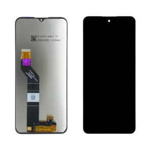 FRONTAL NOKIA 1.4 SEM ARO IMPORTADA NN