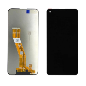 FRONTAL NOKIA 5.4 SEM ARO IMPORTADA NN