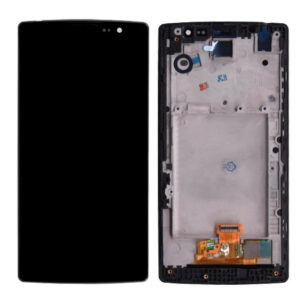 FRONTAL LG H422 COM ARO IMPORTADA NN