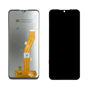 FRONTAL NOKIA C10/C20 SEM ARO IMPORTADA NN