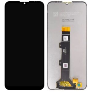 FRONTAL MOTO G10/G30 SEM ARO IMPORTADA NN