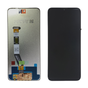 FRONTAL MOTO G14/G54 SEM ARO IMPORTADA NN