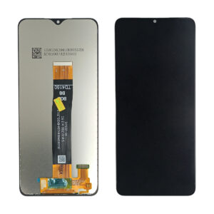 FRONTAL SAMSUNG A04S/A13 5G SEM ARO IMPORTADA NN