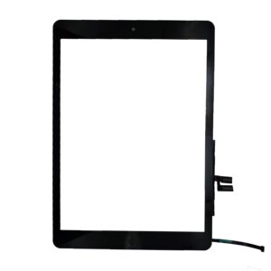 TOUCH IPAD 9 PRETO