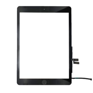 TOUCH IPAD 7/8 PRETO